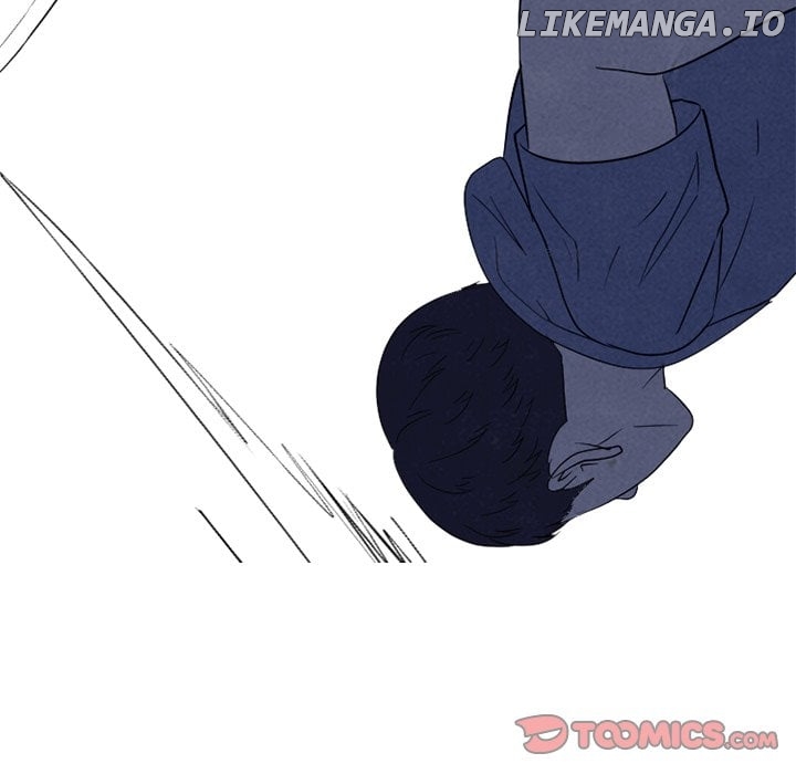 High School Devil Chapter 310 - page 63