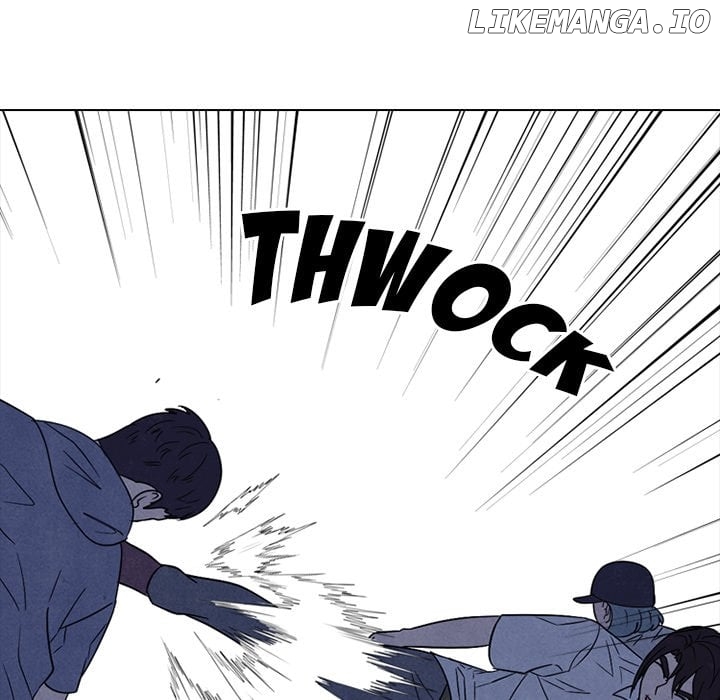 High School Devil Chapter 310 - page 64