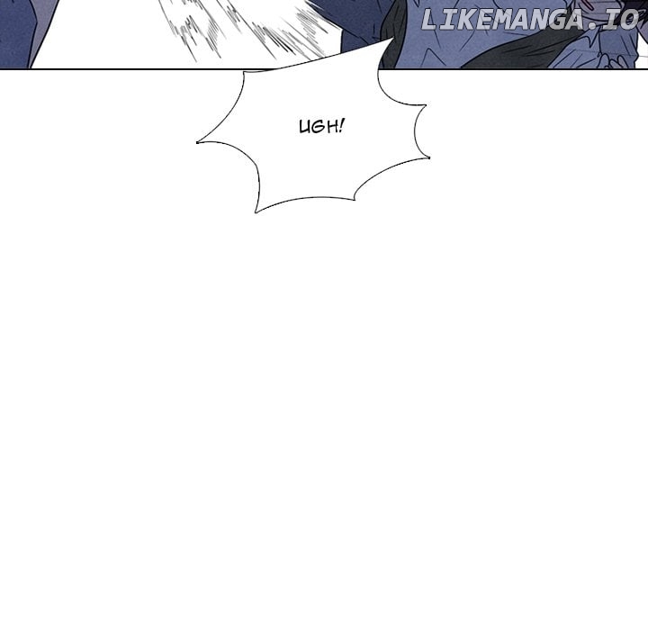 High School Devil Chapter 310 - page 65