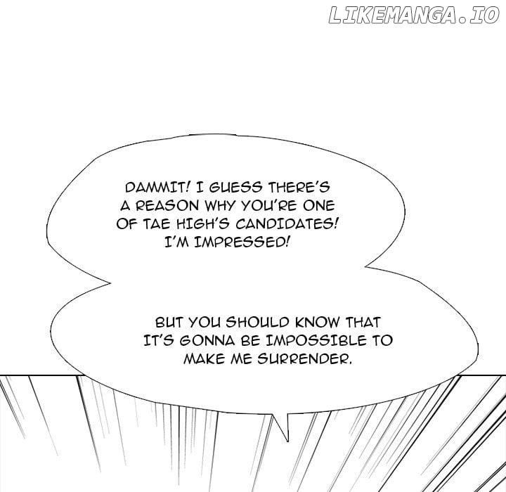 High School Devil Chapter 310 - page 66