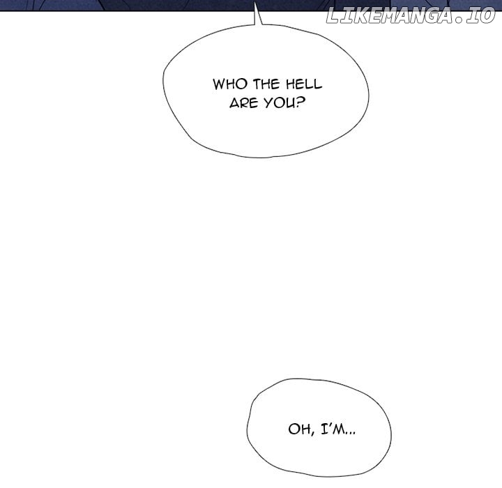 High School Devil Chapter 310 - page 7
