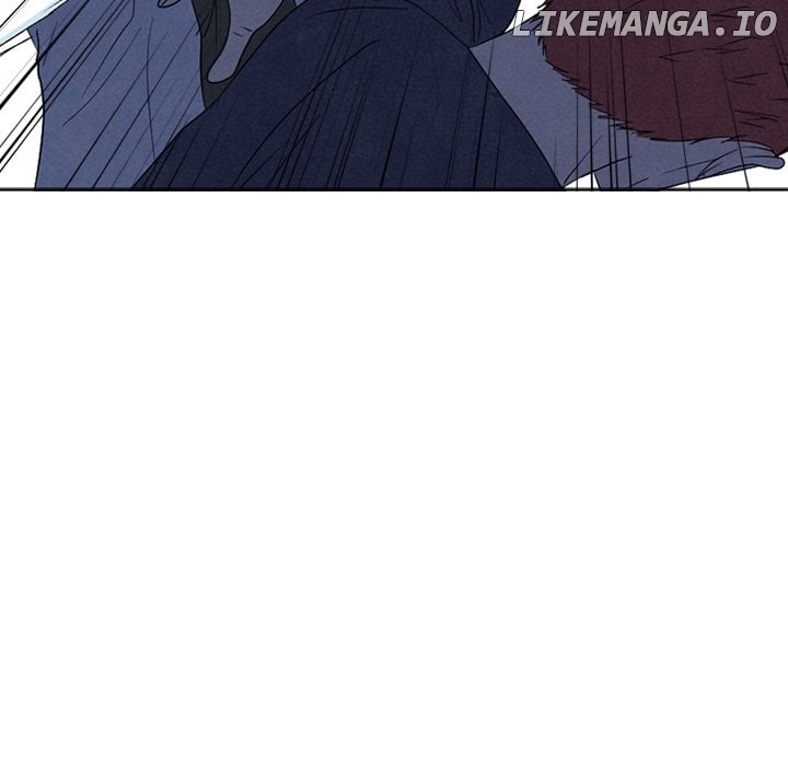 High School Devil Chapter 310 - page 70