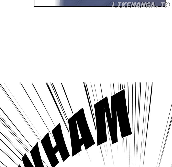 High School Devil Chapter 310 - page 72