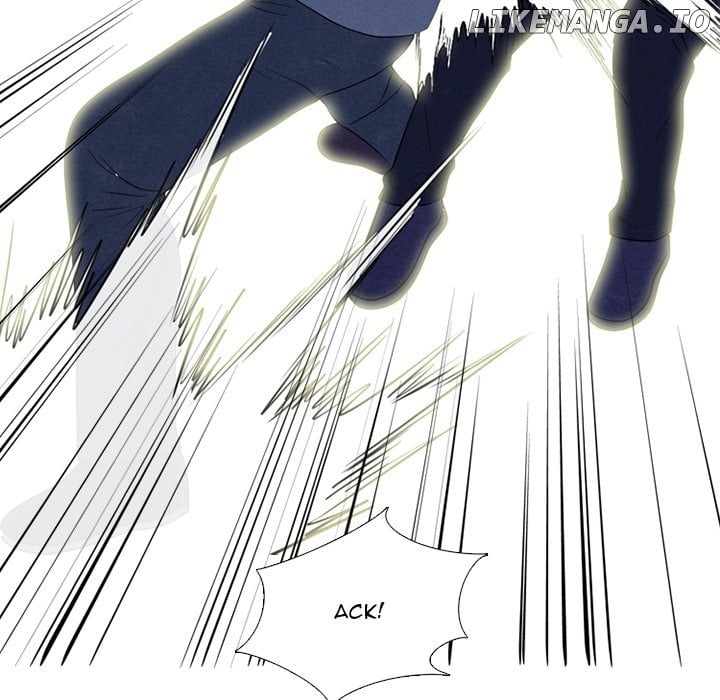 High School Devil Chapter 310 - page 74