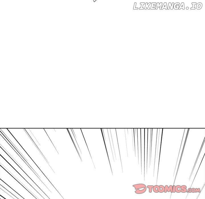 High School Devil Chapter 310 - page 75