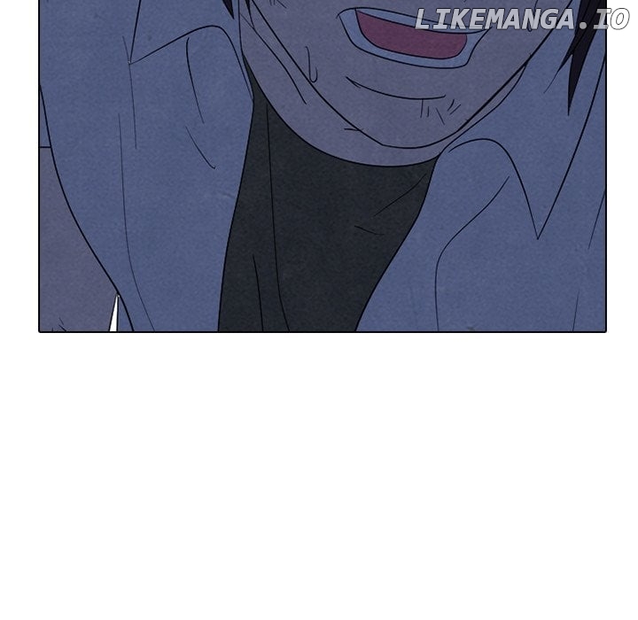 High School Devil Chapter 310 - page 80