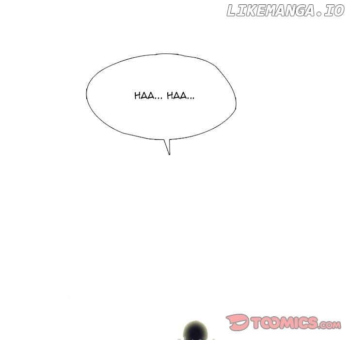 High School Devil Chapter 310 - page 81