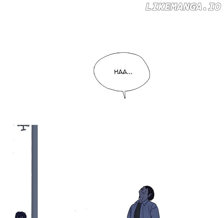 High School Devil Chapter 310 - page 92