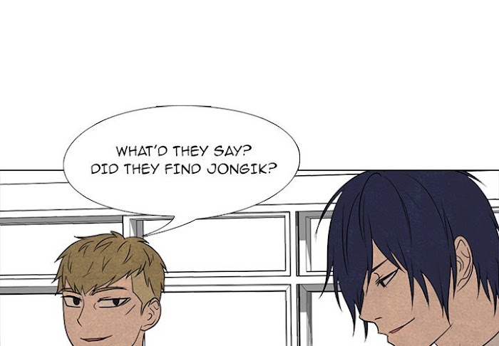 High School Devil chapter 193 - page 1
