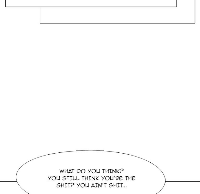 High School Devil chapter 193 - page 104