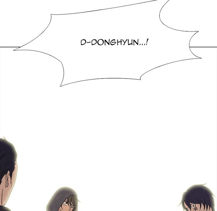 High School Devil chapter 193 - page 109