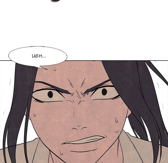 High School Devil chapter 193 - page 11