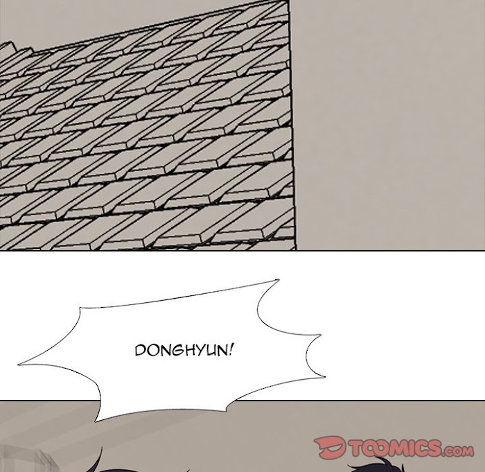High School Devil chapter 193 - page 111