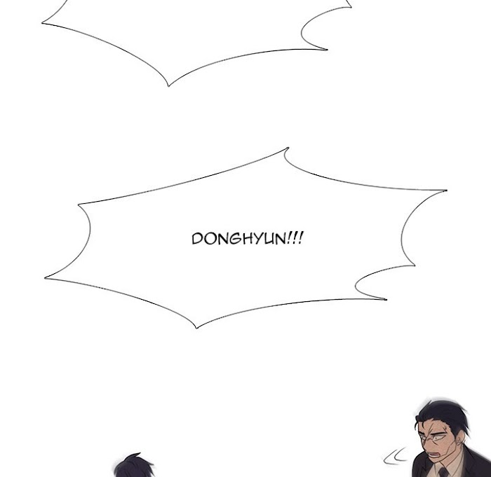 High School Devil chapter 193 - page 113