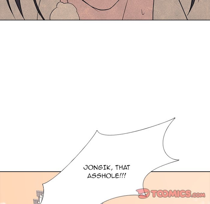 High School Devil chapter 193 - page 12