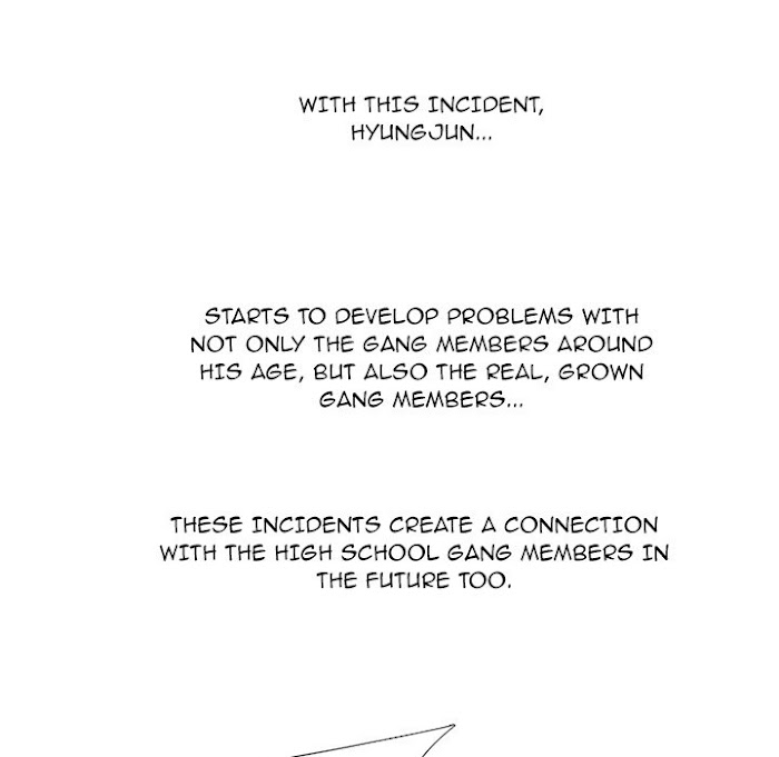 High School Devil chapter 193 - page 121