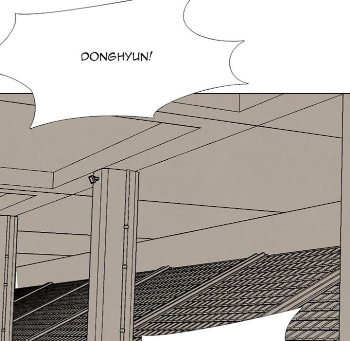 High School Devil chapter 193 - page 122