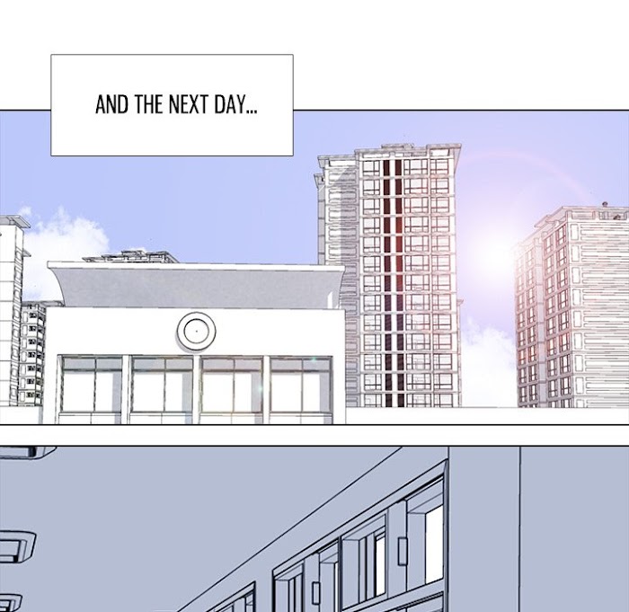 High School Devil chapter 193 - page 126