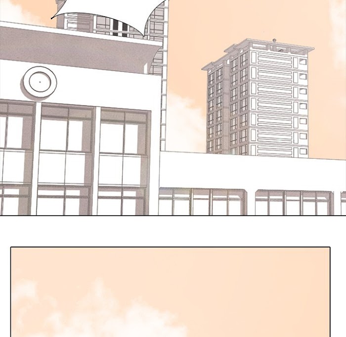 High School Devil chapter 193 - page 13