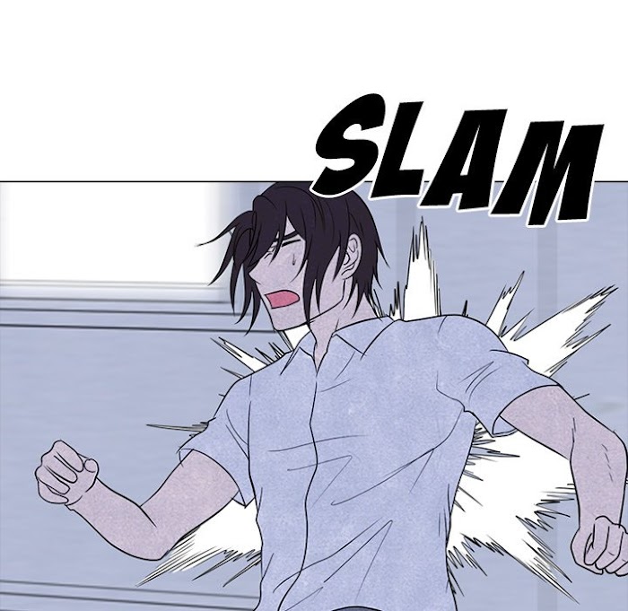 High School Devil chapter 193 - page 133