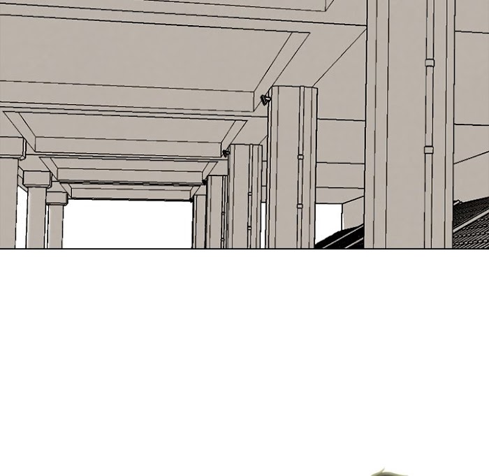 High School Devil chapter 193 - page 22