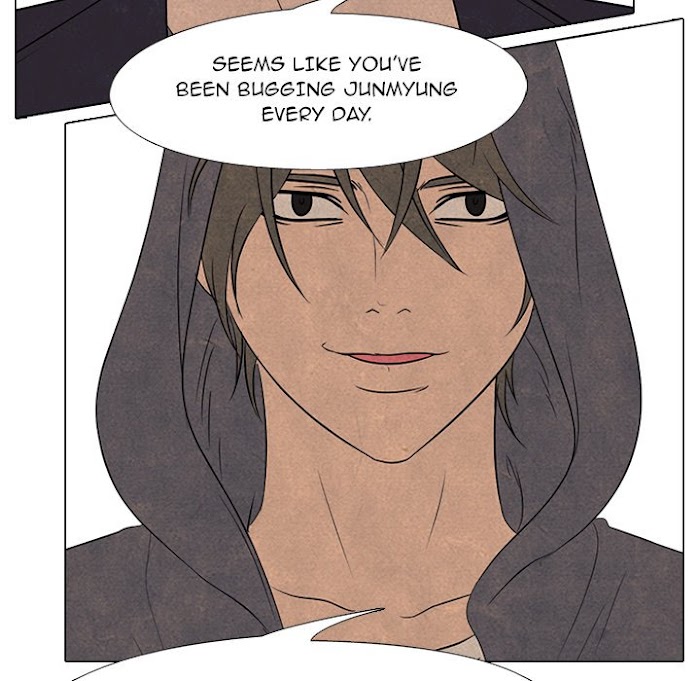 High School Devil chapter 193 - page 26