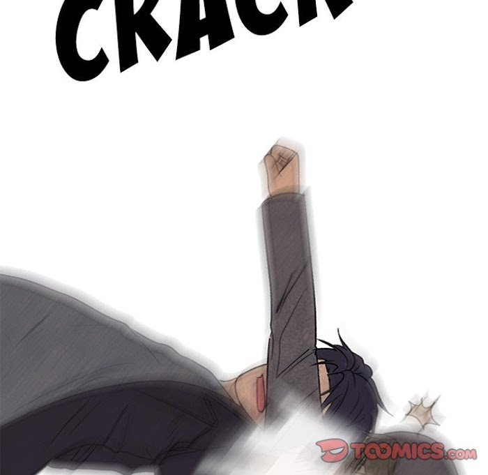 High School Devil chapter 193 - page 39