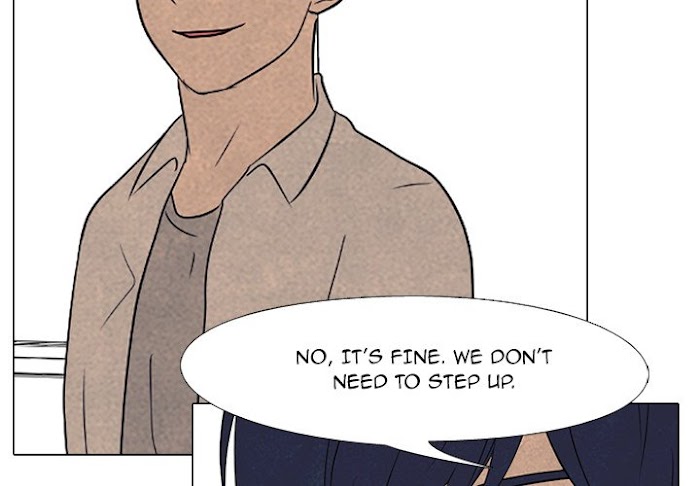 High School Devil chapter 193 - page 4