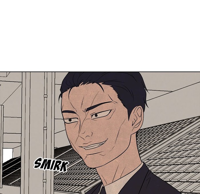 High School Devil chapter 193 - page 41
