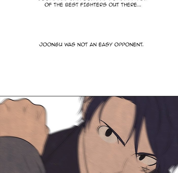 High School Devil chapter 193 - page 54