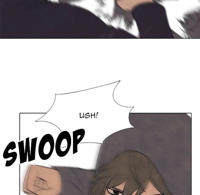 High School Devil chapter 193 - page 63