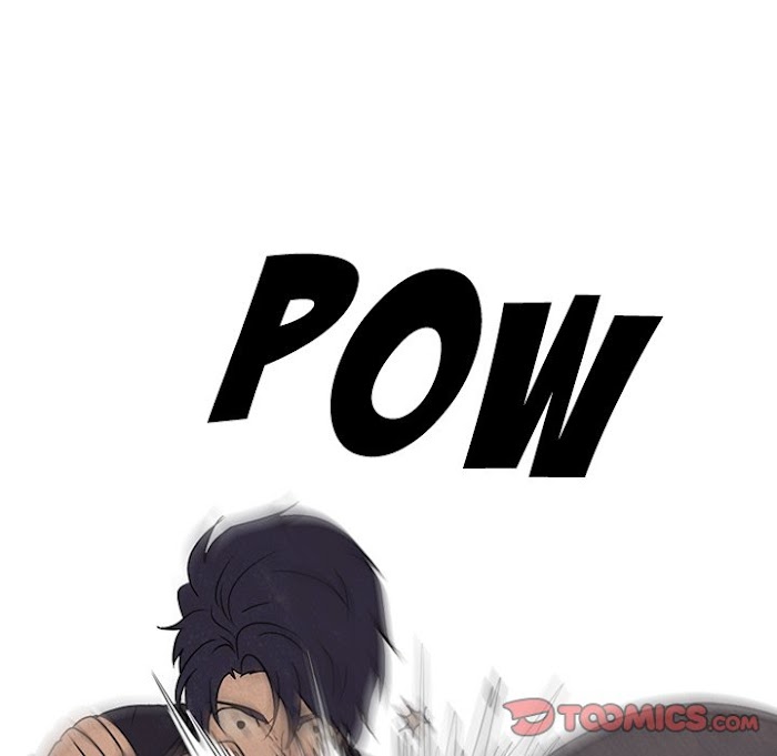 High School Devil chapter 193 - page 66