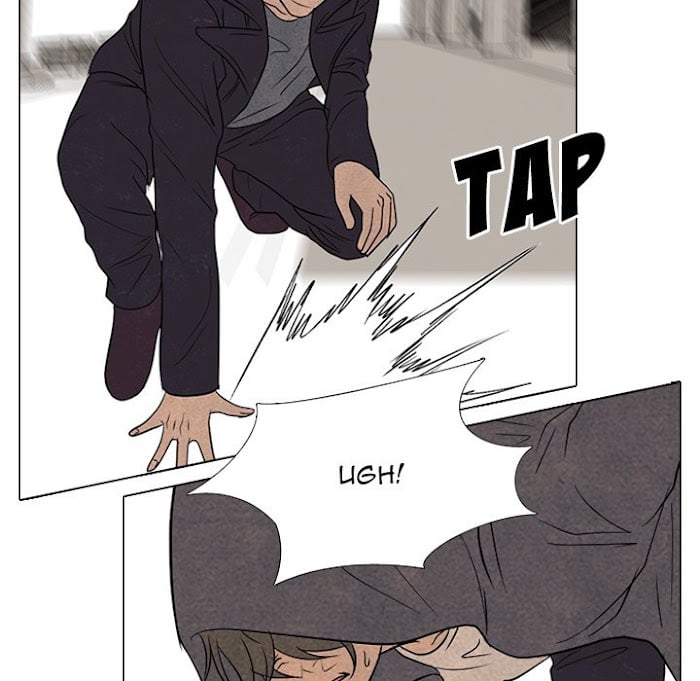 High School Devil chapter 193 - page 73