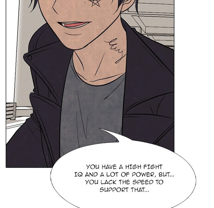 High School Devil chapter 193 - page 82