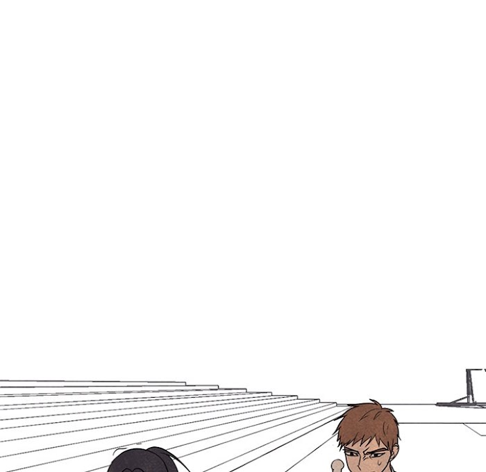 High School Devil chapter 193 - page 9