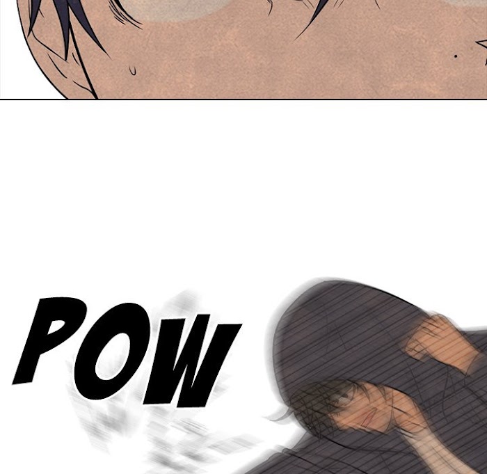 High School Devil chapter 193 - page 94