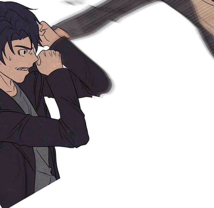 High School Devil chapter 193 - page 95
