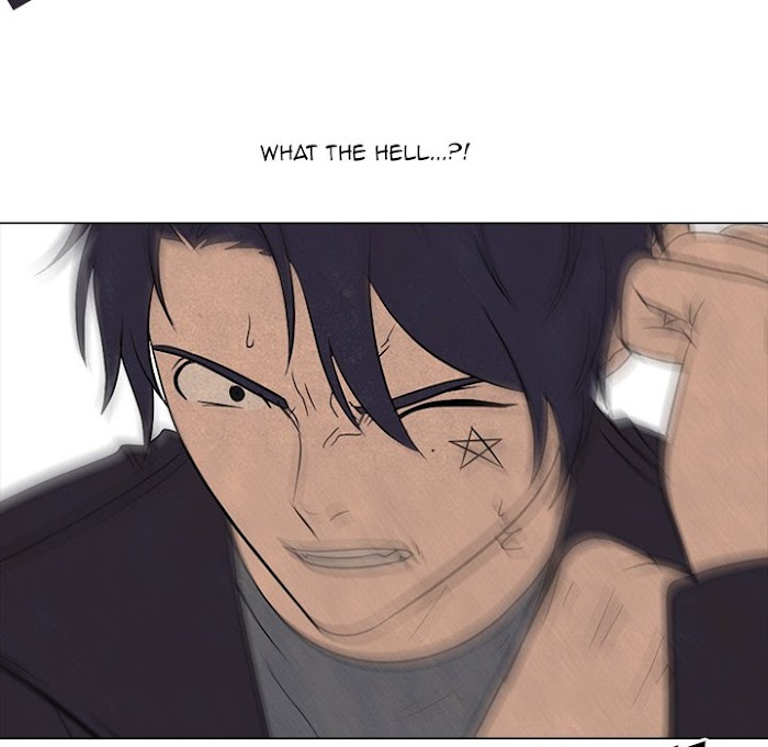 High School Devil chapter 193 - page 96