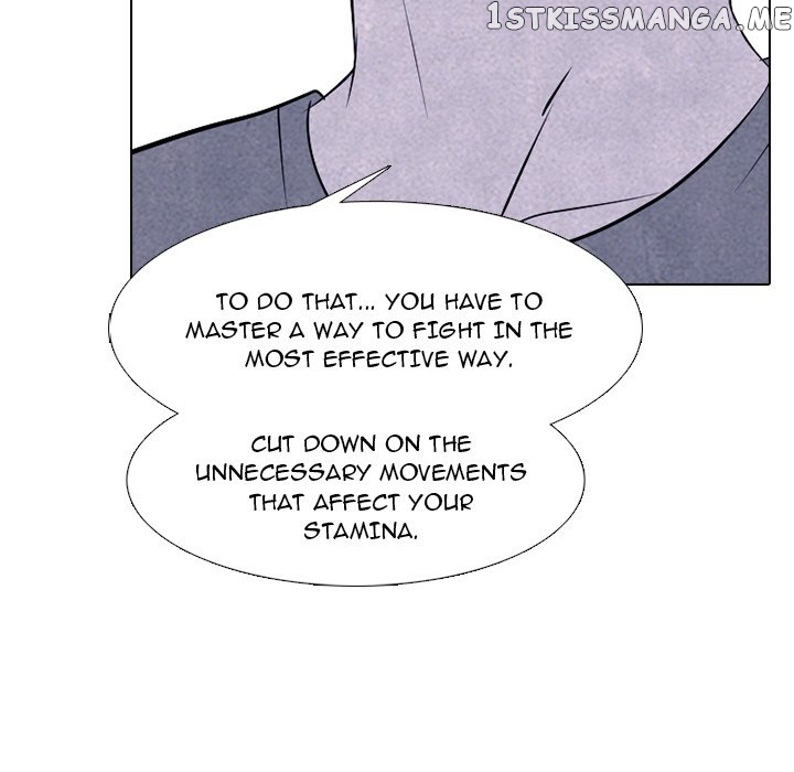 High School Devil Chapter 244 - page 101