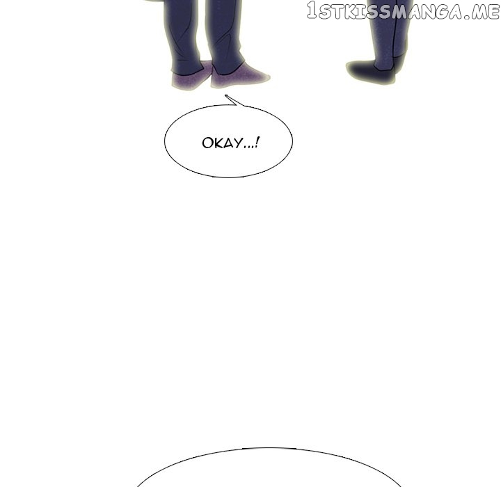 High School Devil Chapter 244 - page 104