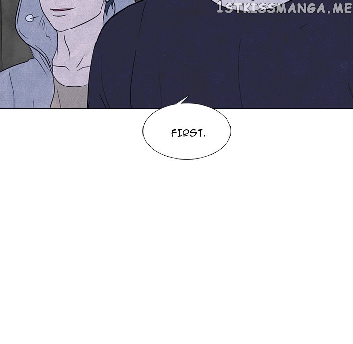 High School Devil Chapter 244 - page 118