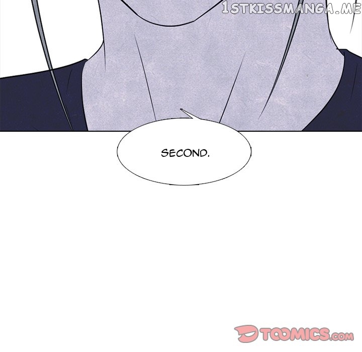 High School Devil Chapter 244 - page 120