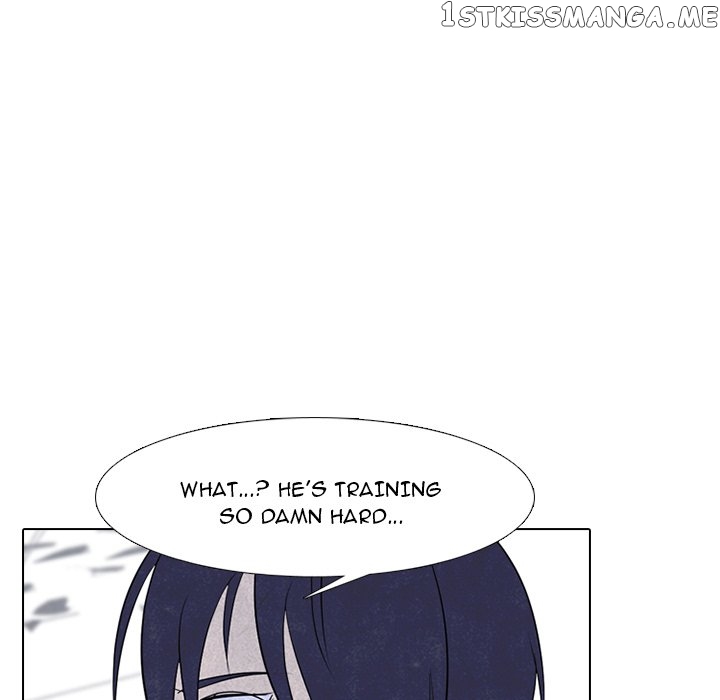 High School Devil Chapter 244 - page 29
