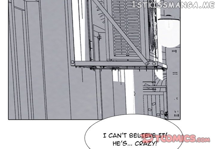 High School Devil Chapter 244 - page 3