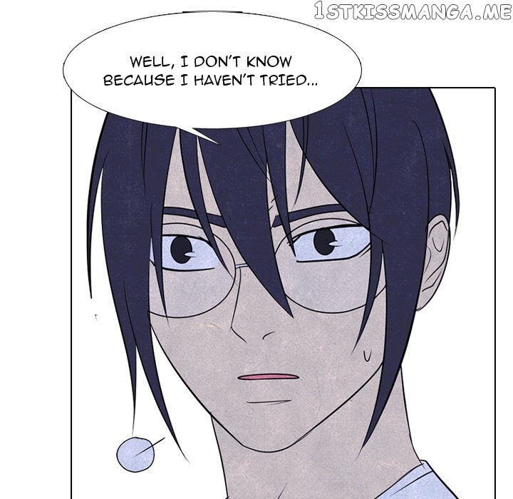 High School Devil Chapter 244 - page 35