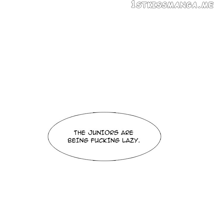 High School Devil Chapter 244 - page 38