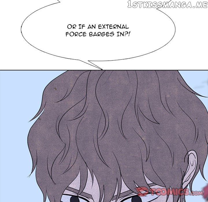High School Devil Chapter 244 - page 48