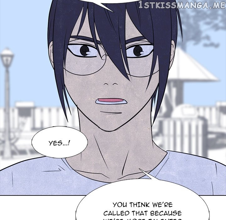 High School Devil Chapter 244 - page 60