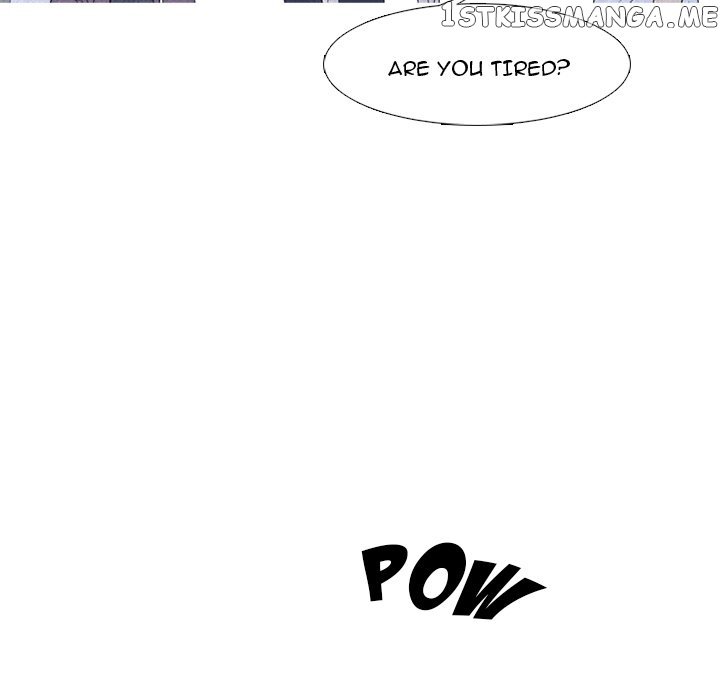 High School Devil Chapter 244 - page 71