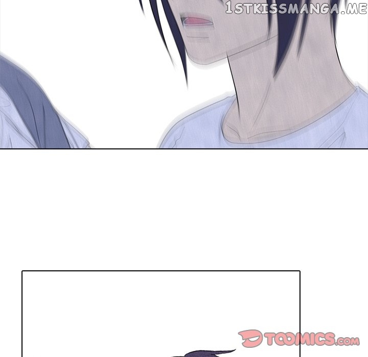 High School Devil Chapter 244 - page 75